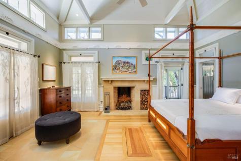 3820 Warm Springs Road Glen Ellen CA 95442