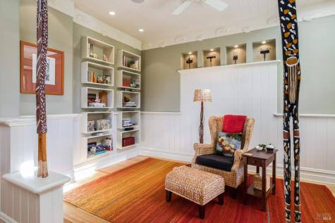 3820 Warm Springs Road Glen Ellen CA 95442