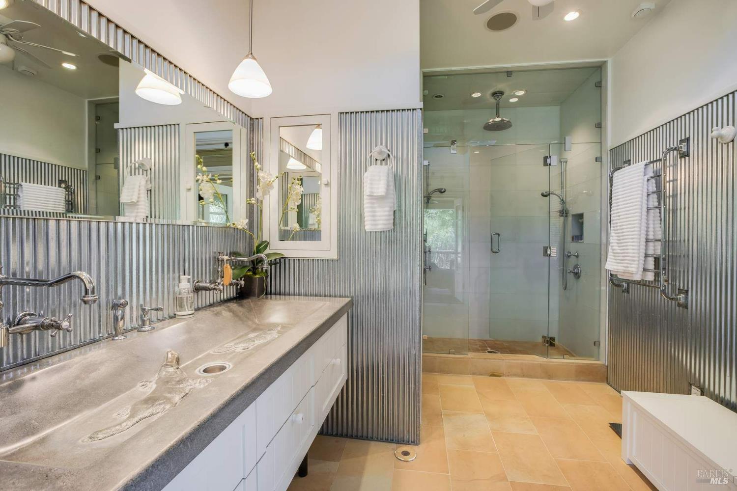 3820 Warm Springs Road Glen Ellen CA 95442