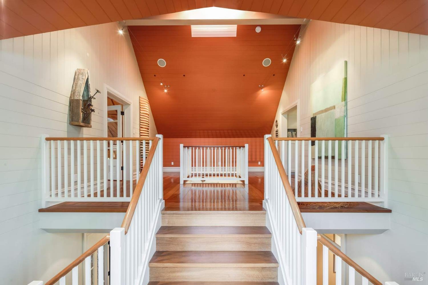 3820 Warm Springs Road Glen Ellen CA 95442