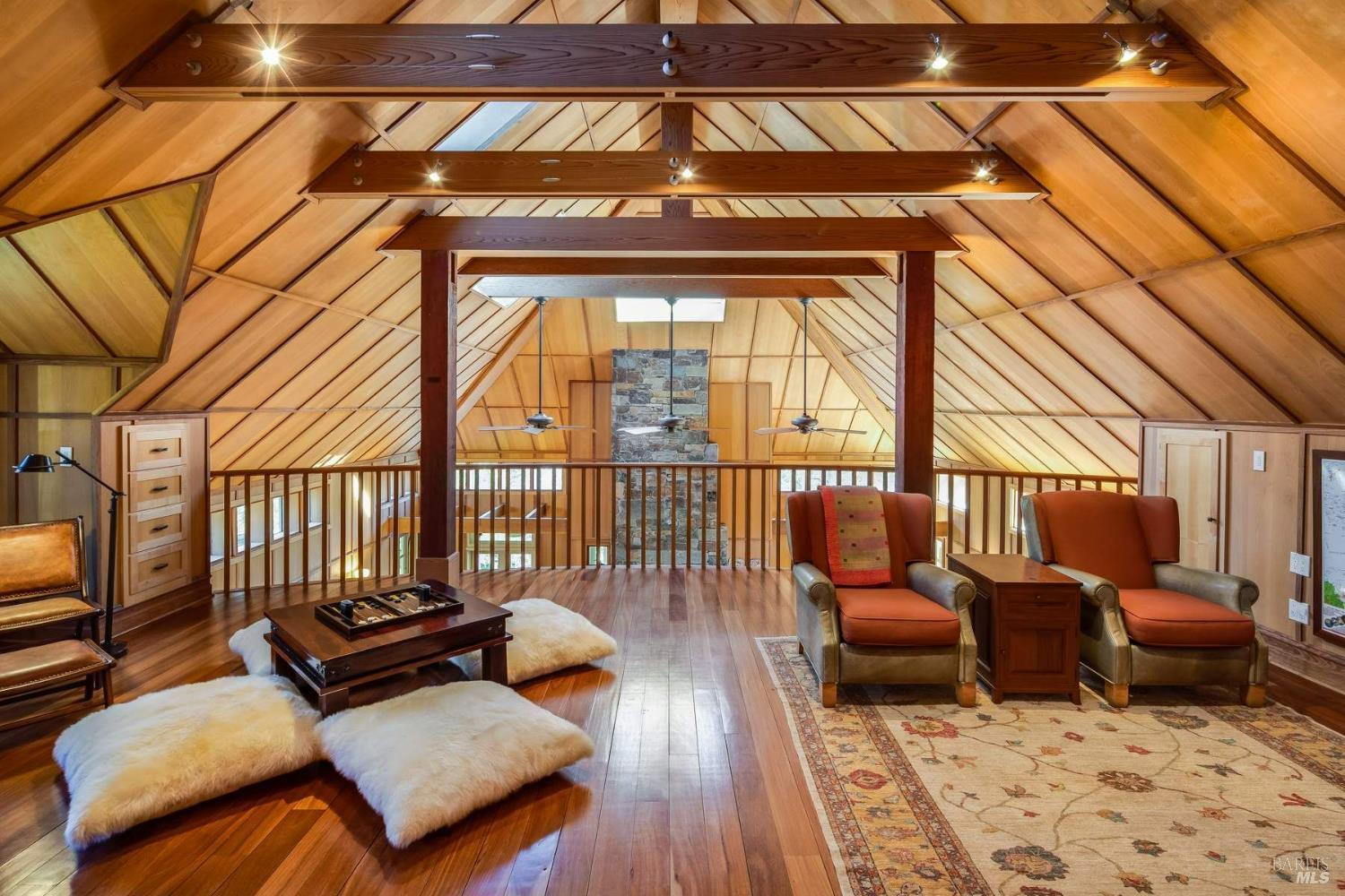 3820 Warm Springs Road Glen Ellen CA 95442