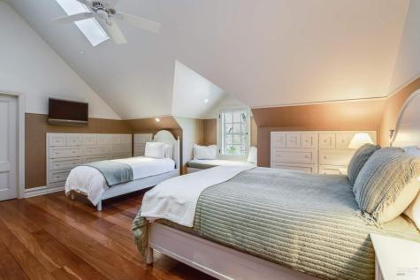 3820 Warm Springs Road Glen Ellen CA 95442