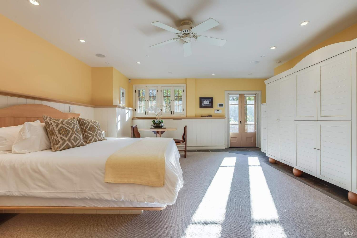 3820 Warm Springs Road Glen Ellen CA 95442