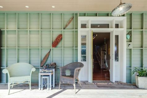 3820 Warm Springs Road Glen Ellen CA 95442