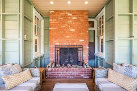3820 Warm Springs Road Glen Ellen CA 95442