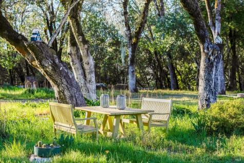 3820 Warm Springs Road Glen Ellen CA 95442