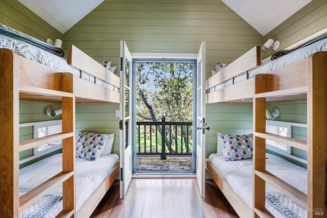 3820 Warm Springs Road Glen Ellen CA 95442