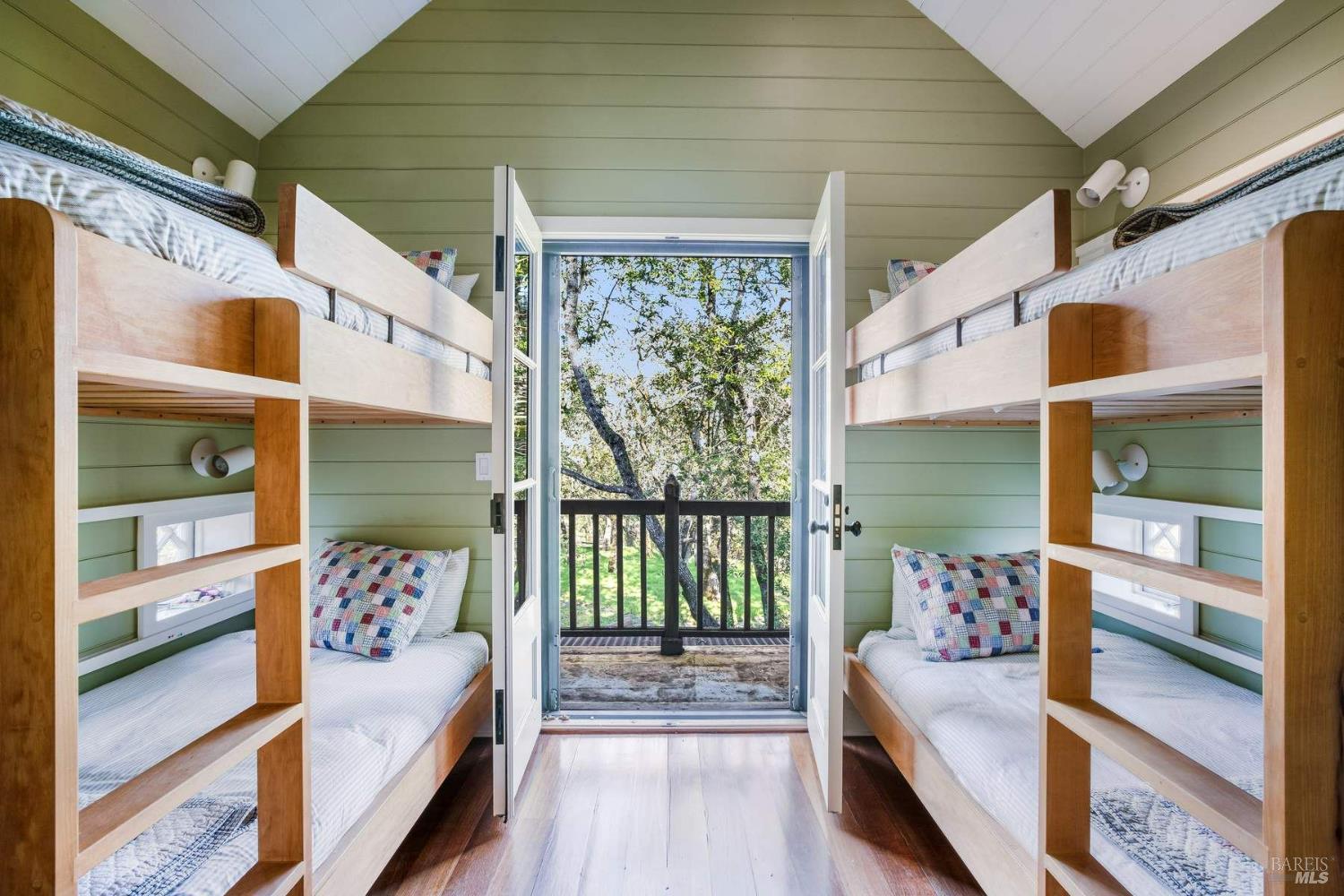 3820 Warm Springs Road Glen Ellen CA 95442