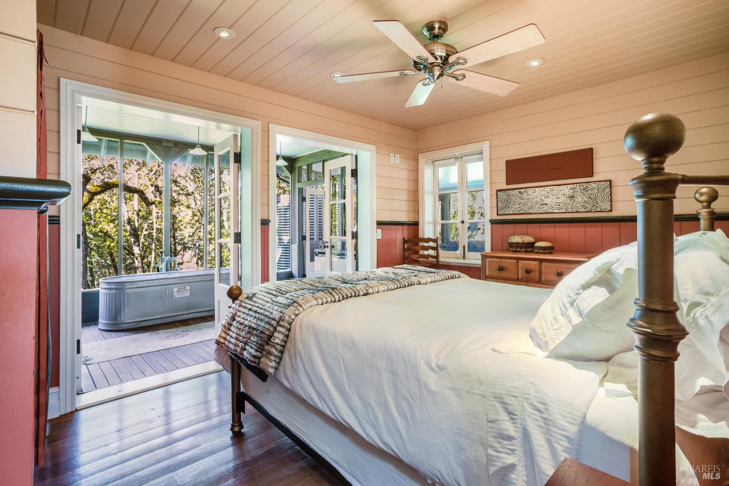 3820 Warm Springs Road Glen Ellen CA 95442