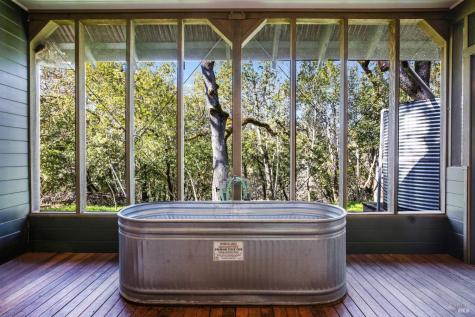 3820 Warm Springs Road Glen Ellen CA 95442