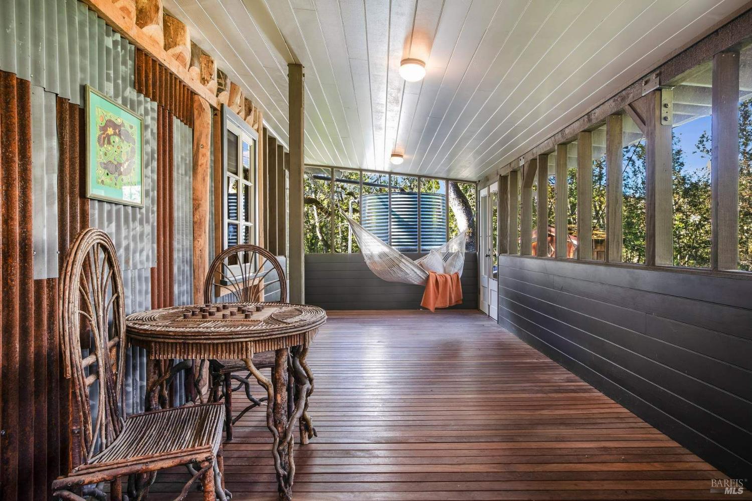 3820 Warm Springs Road Glen Ellen CA 95442