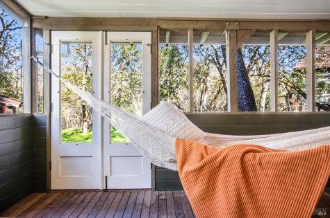 3820 Warm Springs Road Glen Ellen CA 95442