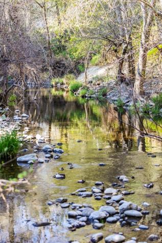 3820 Warm Springs Road Glen Ellen CA 95442