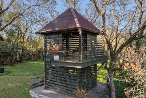 3820 Warm Springs Road Glen Ellen CA 95442