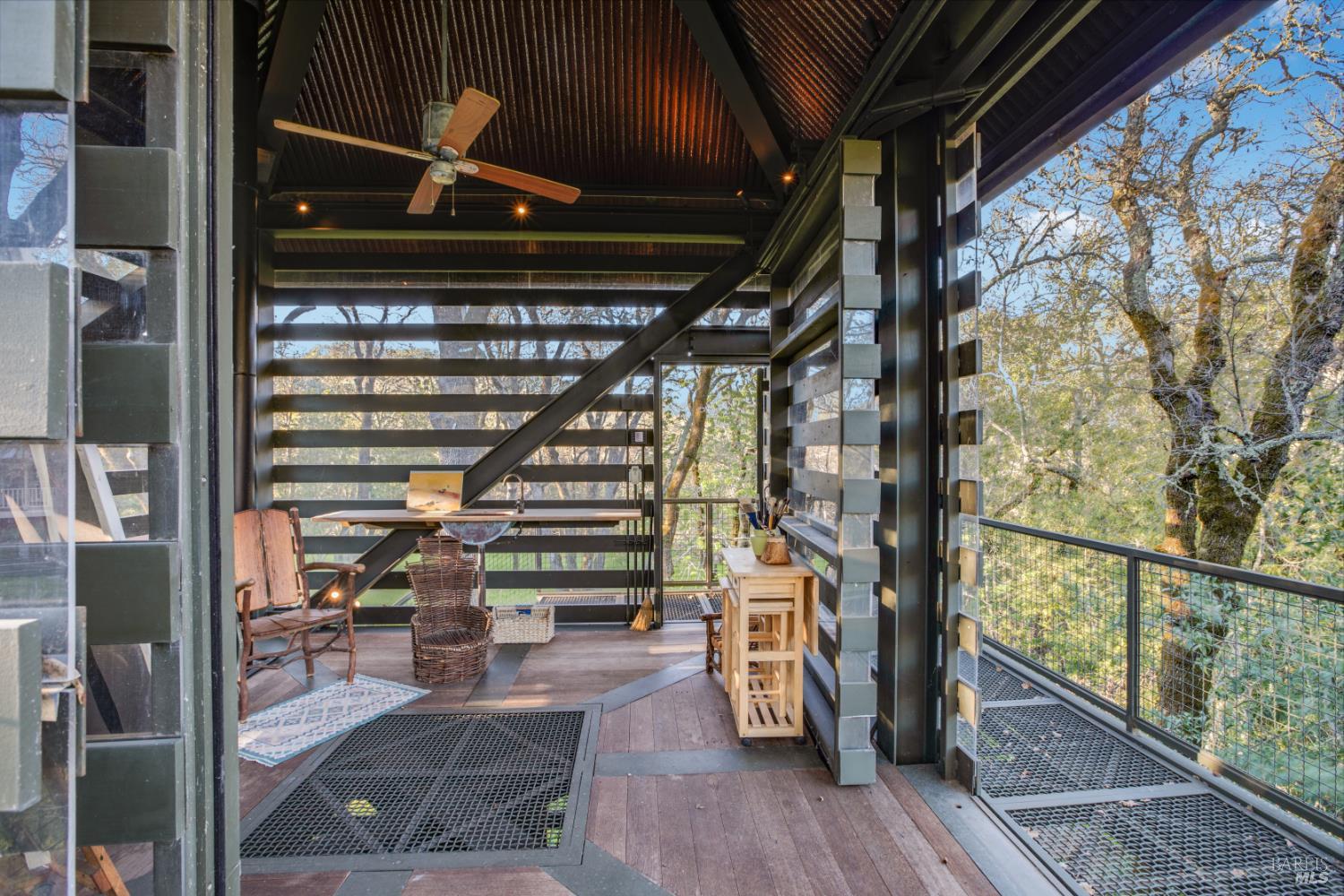 3820 Warm Springs Road Glen Ellen CA 95442