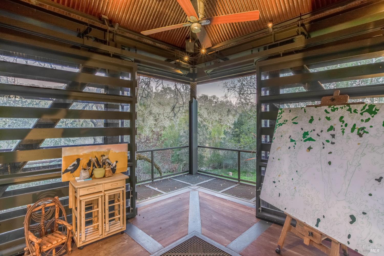 3820 Warm Springs Road Glen Ellen CA 95442