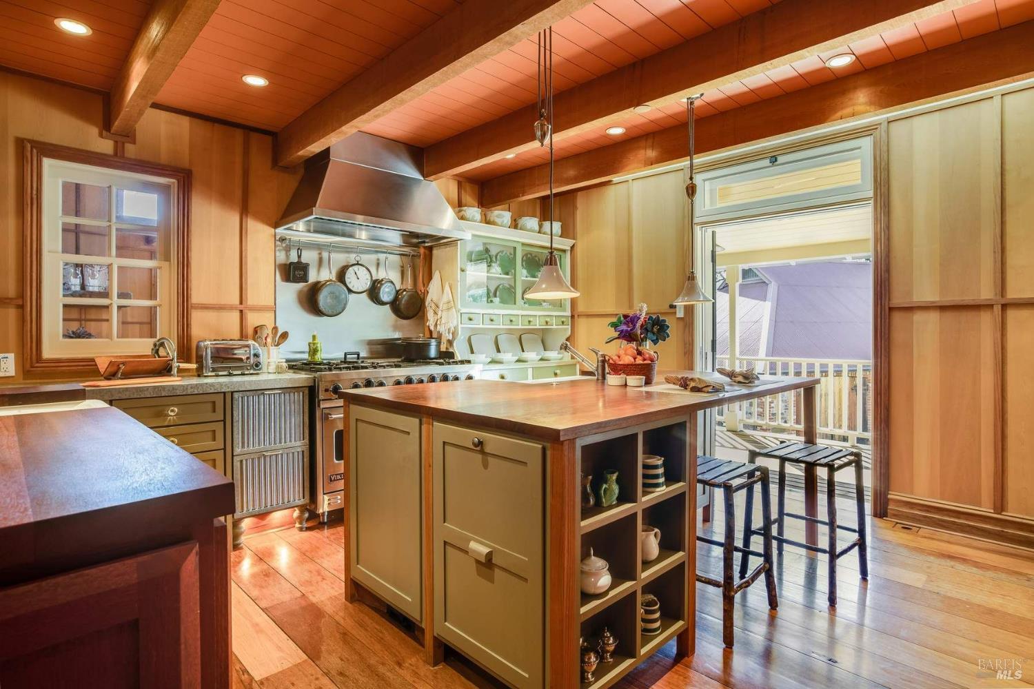 3820 Warm Springs Road Glen Ellen CA 95442