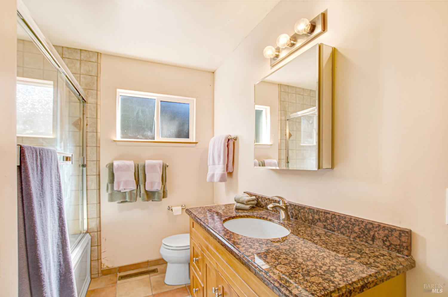 346 Lake Street Sonoma CA 95476