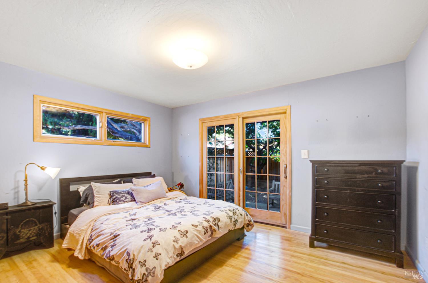 346 Lake Street Sonoma CA 95476