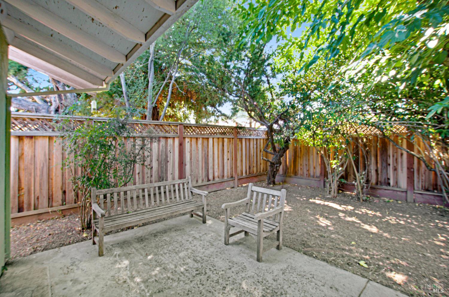 346 Lake Street Sonoma CA 95476