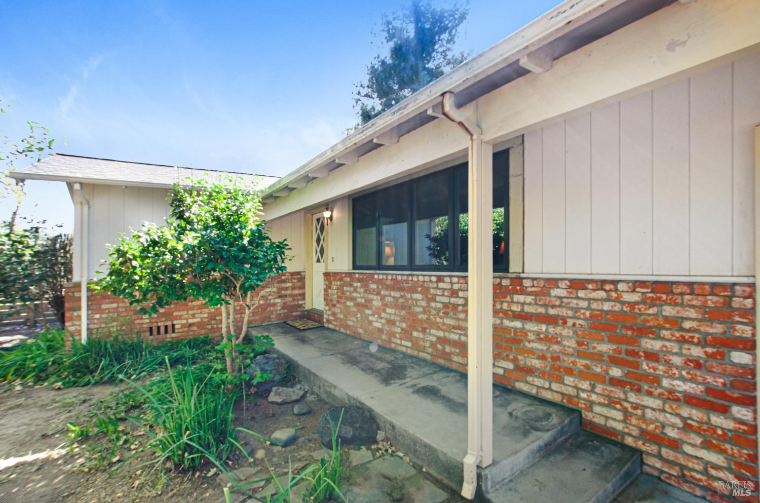 346 Lake Street Sonoma CA 95476