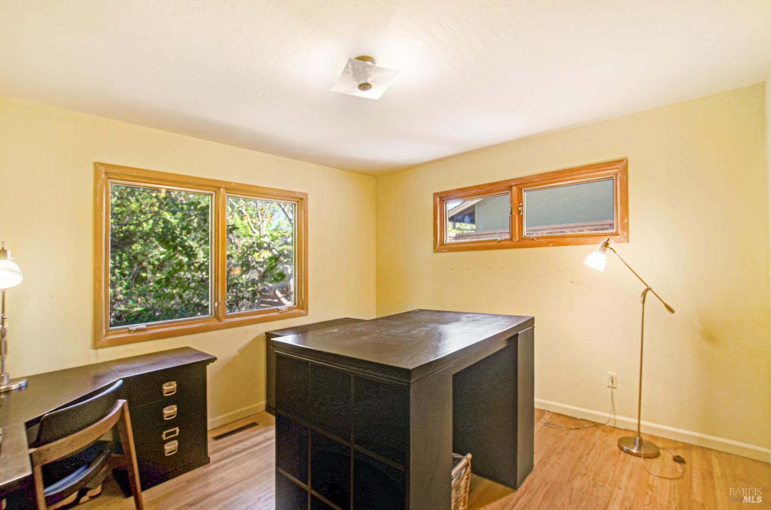 346 Lake Street Sonoma CA 95476