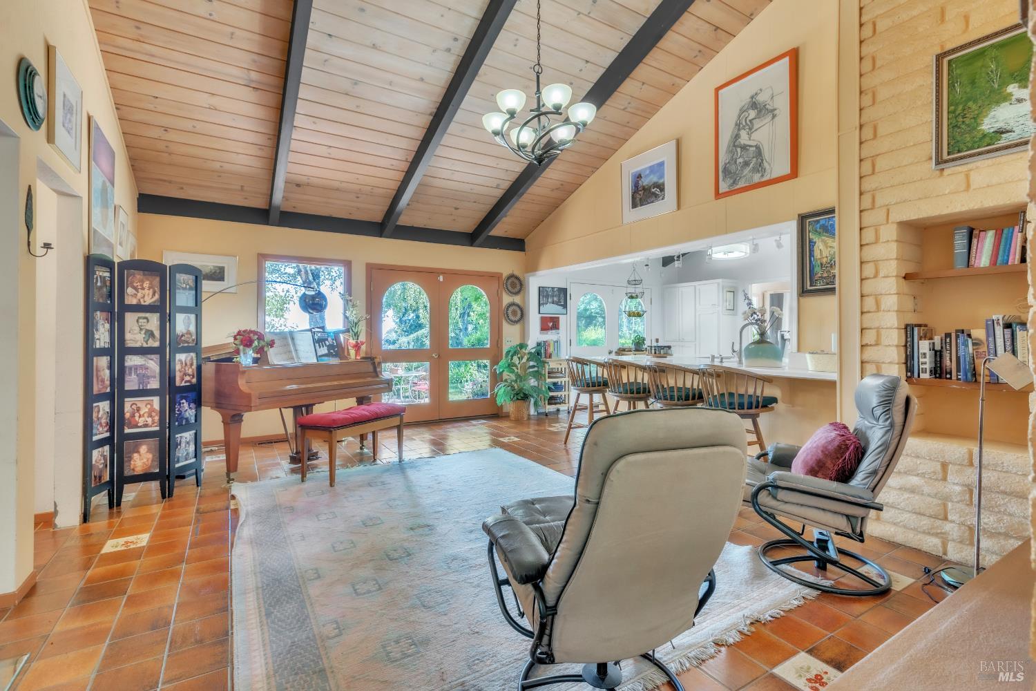 4552 Belmont Court Sonoma CA 95476