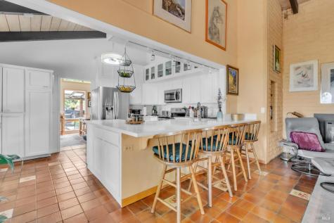 4552 Belmont Court Sonoma CA 95476