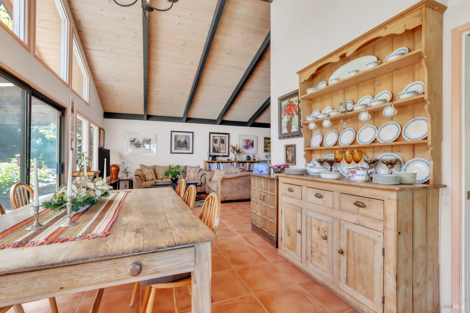 4552 Belmont Court Sonoma CA 95476