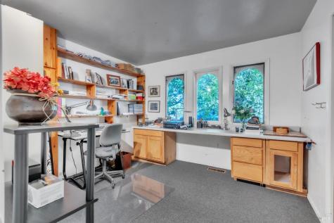 4552 Belmont Court Sonoma CA 95476