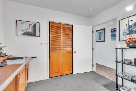 4552 Belmont Court Sonoma CA 95476