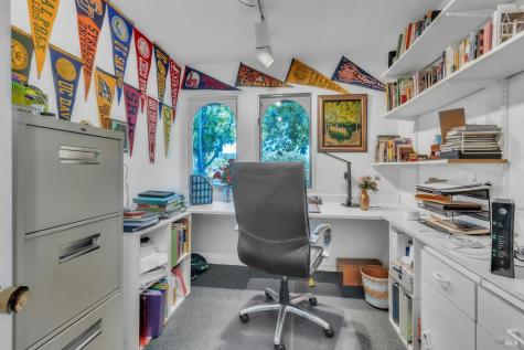 4552 Belmont Court Sonoma CA 95476