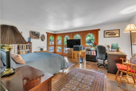 4552 Belmont Court Sonoma CA 95476