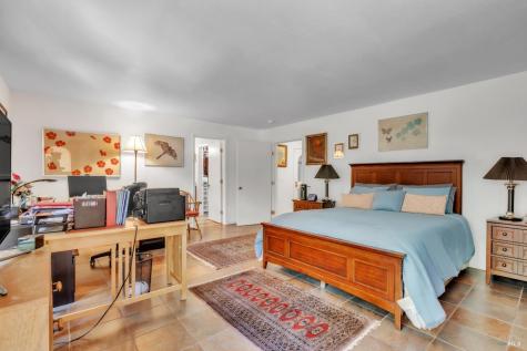 4552 Belmont Court Sonoma CA 95476