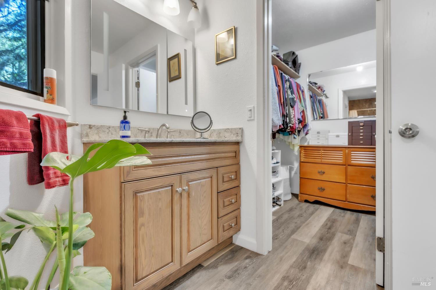 4552 Belmont Court Sonoma CA 95476