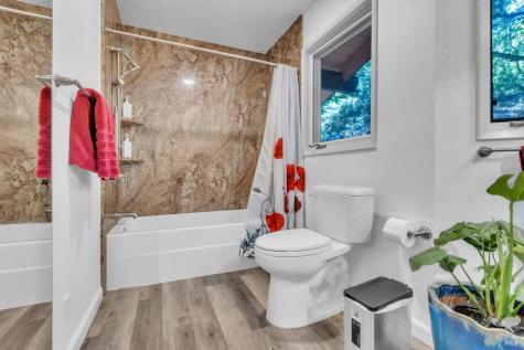 4552 Belmont Court Sonoma CA 95476