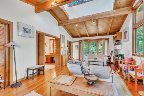 4552 Belmont Court Sonoma CA 95476