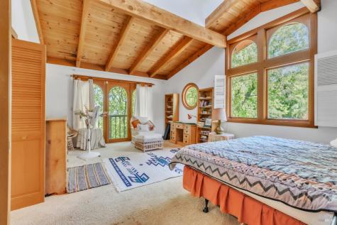 4552 Belmont Court Sonoma CA 95476