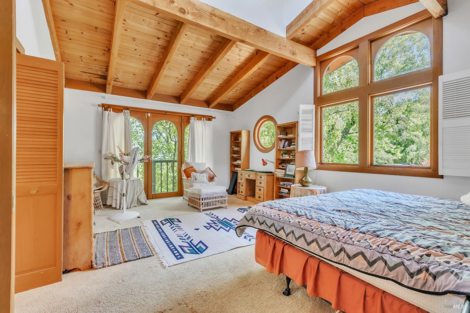 4552 Belmont Court Sonoma CA 95476