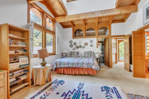 4552 Belmont Court Sonoma CA 95476