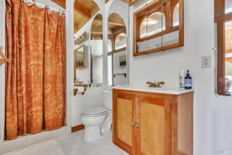 4552 Belmont Court Sonoma CA 95476
