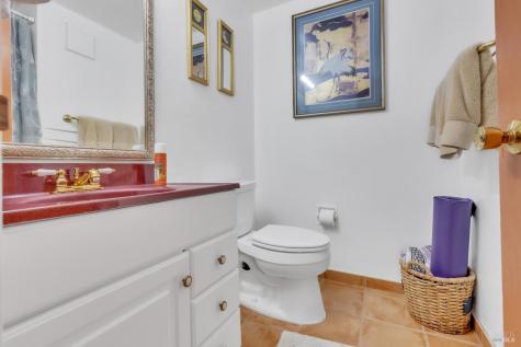 4552 Belmont Court Sonoma CA 95476