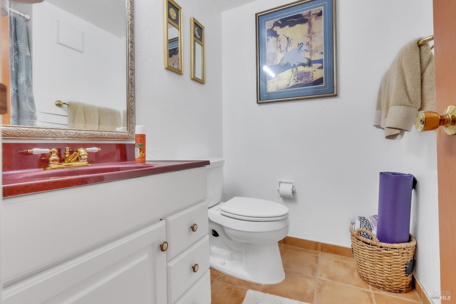 4552 Belmont Court Sonoma CA 95476