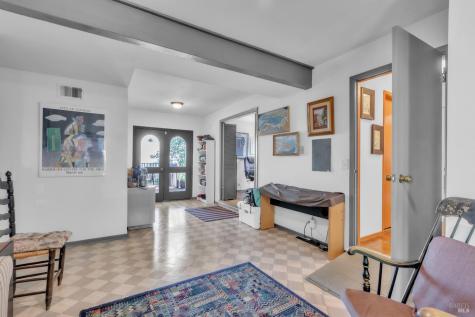 4552 Belmont Court Sonoma CA 95476