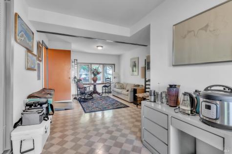 4552 Belmont Court Sonoma CA 95476