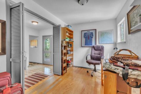 4552 Belmont Court Sonoma CA 95476