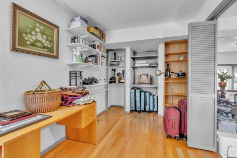4552 Belmont Court Sonoma CA 95476