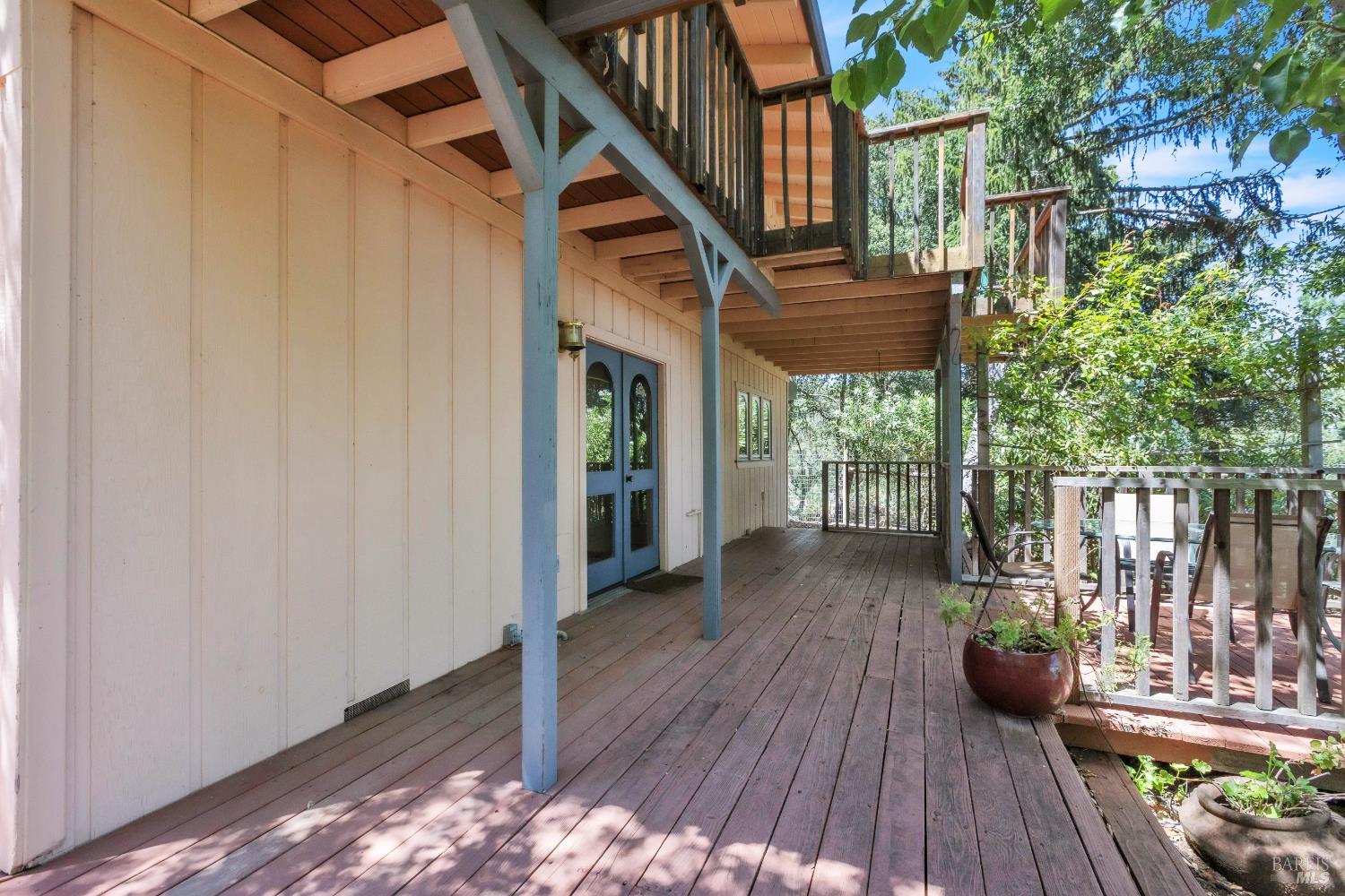 4552 Belmont Court Sonoma CA 95476