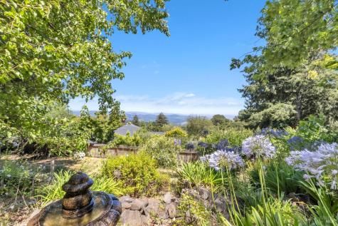 4552 Belmont Court Sonoma CA 95476