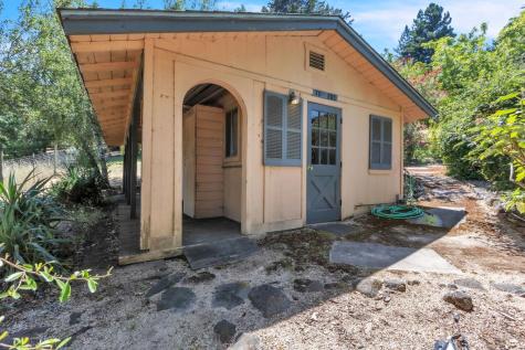 4552 Belmont Court Sonoma CA 95476